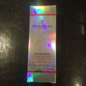 Elizabeth Arden Skin Illuminating Brightening Night 50 Capsules